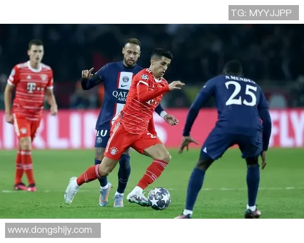 本菲卡小胜巴黎圣日耳曼红牌事件引发全场热议与激情