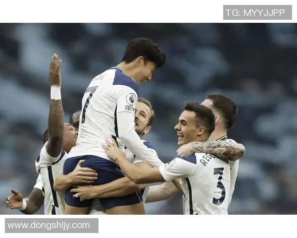 英超热刺大胜阿森纳五球狂潮点球大战瞬间点燃全场激情