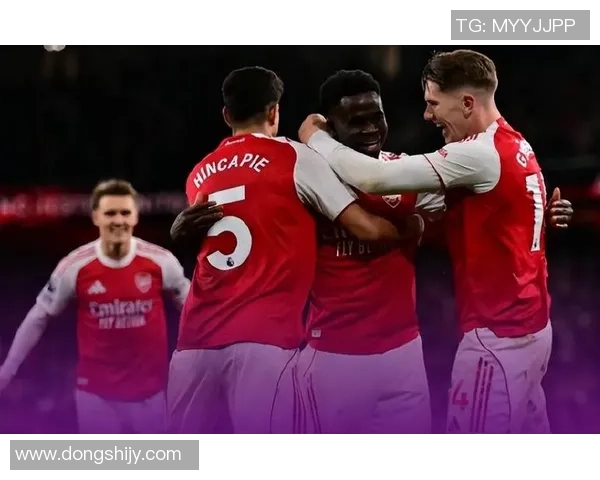 阿森纳大胜巴黎圣日耳曼6-2乌龙球引发全场狂欢与转会传闻