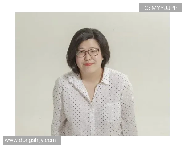 陈静专访：从球场到人生的转折与成长之路回顾篮球历程