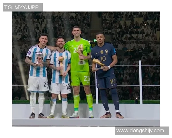 世界杯精彩对决里昂逆转尤文图斯帽子戏法点燃全场激情