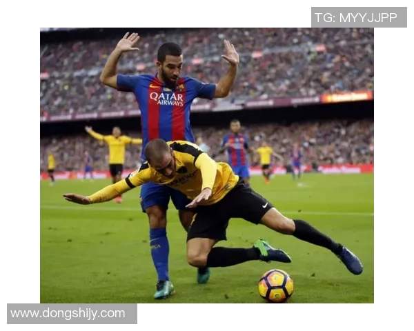 中超激战巴萨与莱比锡战平点球大战引发争议与热议