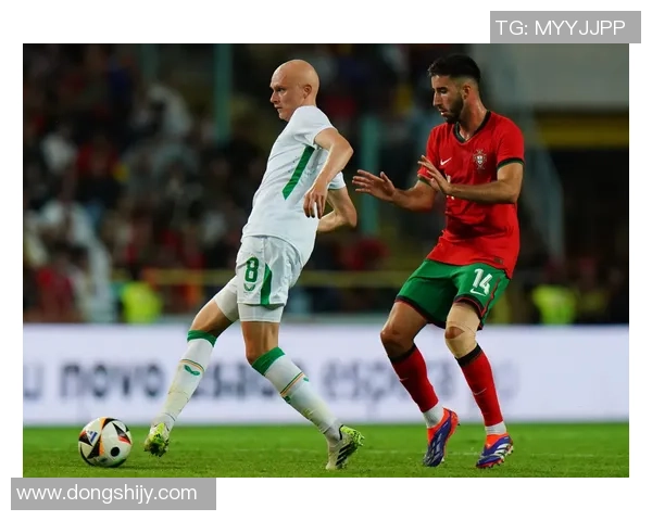 中超精彩对决切尔西绝杀多特蒙德全场沸腾瞬间回顾