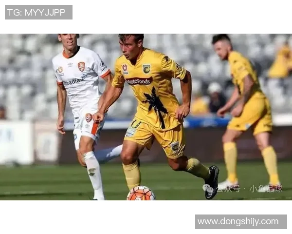 中超热战：多特蒙德狂胜利物浦引发转会风波与全场沸腾