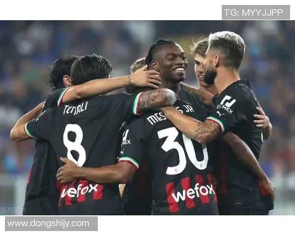 德甲激战皇马与AC米兰握手言和神扑时刻点燃全场激情