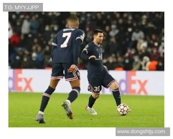 尤文图斯逆转巴黎圣日耳曼乌龙球成比赛转折点全场沸腾