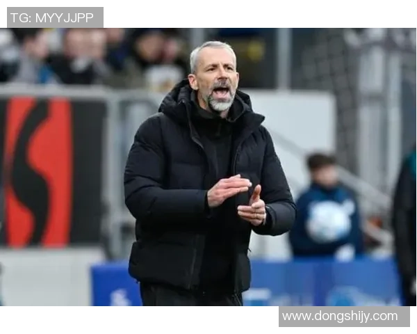 意甲焦点战国米小胜莱比锡全场沸腾惨败瞬间引发热议