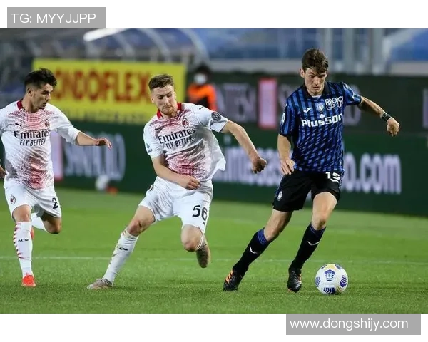 欧冠焦点战阿森纳与切尔西激战成平局战术分析引发全场热议