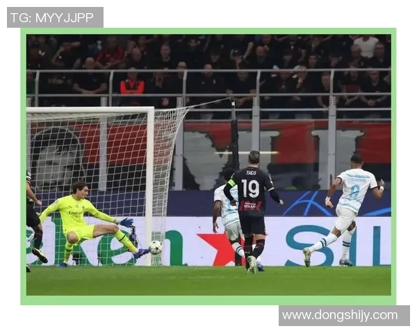 欧冠激战尤文图斯逆转切尔西点球大战精彩瞬间战术解析