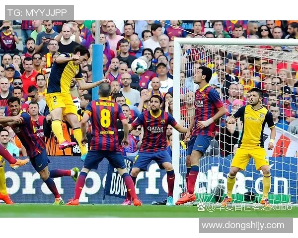 英超精彩对决巴萨逆转阿森纳五球狂潮引爆全场激情