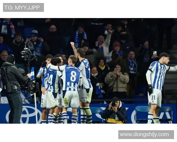 西甲焦点战平局皇马与国米激战成平引发全场热议