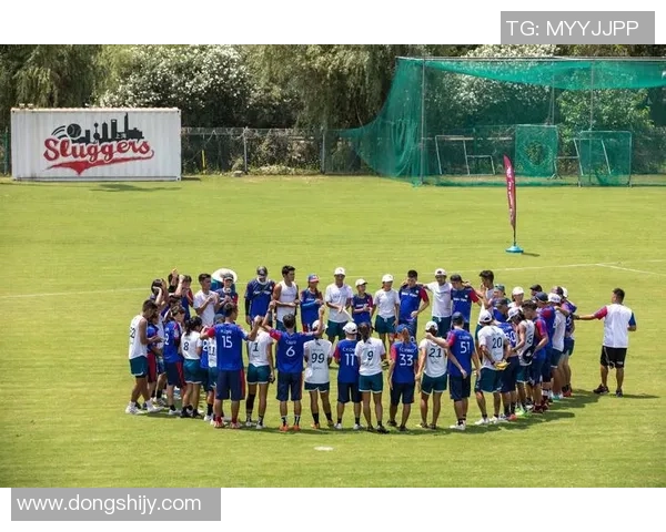 飞盘速度排行榜揭晓北京飞盘队荣获第六名成就引关注