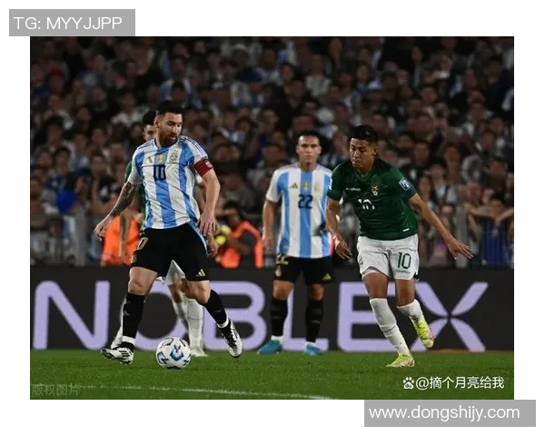 世界杯精彩对决里昂逆转尤文图斯帽子戏法点燃全场激情