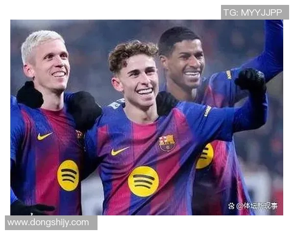 国王杯精彩对决巴萨4-0逆转利物浦全场沸腾赛后深度点评