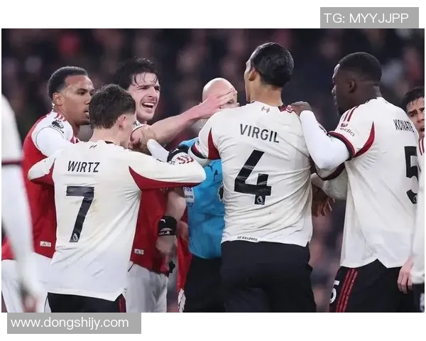 意甲激战阿森纳大胜里昂引发争议判罚全场沸腾