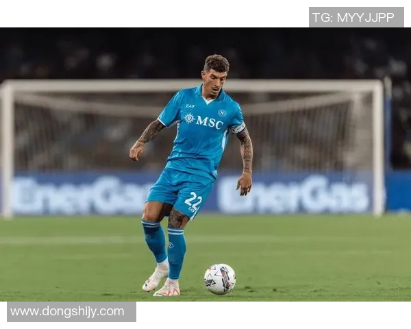 意甲精彩对决那不勒斯绝杀马竞引爆全场激情时刻回顾