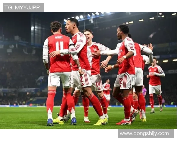 世界杯精彩对决阿森纳与国米激战成平乌龙球引发全场热潮