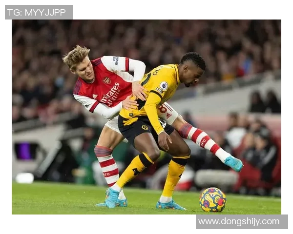 中超精彩对决阿森纳逆转皇马神奇扑救成比赛转折点分析