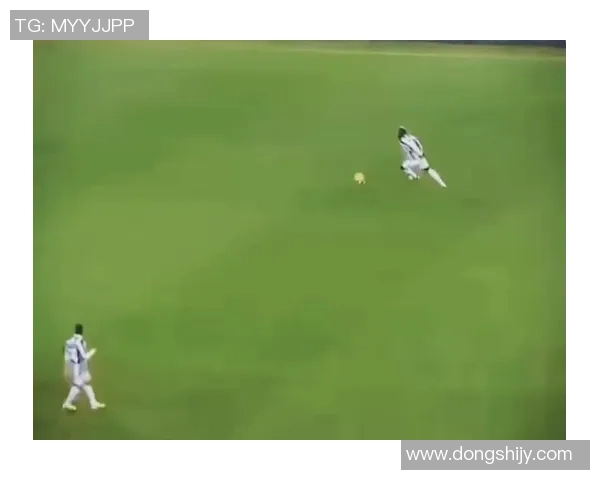 国王杯波尔图绝杀莱比锡全场沸腾十大精彩进球回顾