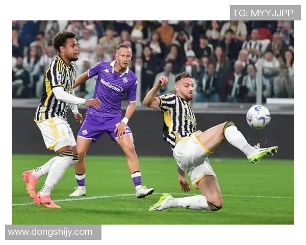 意甲激战尤文图斯大胜本菲卡帽子戏法引领全场战术解析