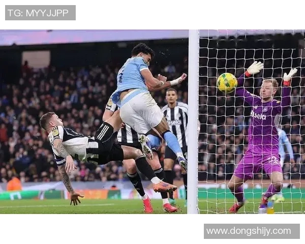 欧联杯激战多特蒙德与曼城互交白卷补时进球引发全场狂欢战术分析揭秘