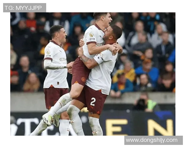 英超激战莱比锡逆转曼城补时绝杀引发转会热议