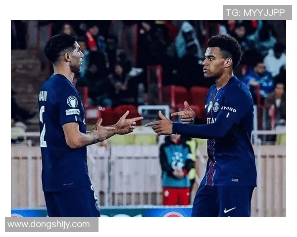 西甲激战巴黎圣日耳曼小胜本菲卡红牌事件引发全场热议与转会猜测