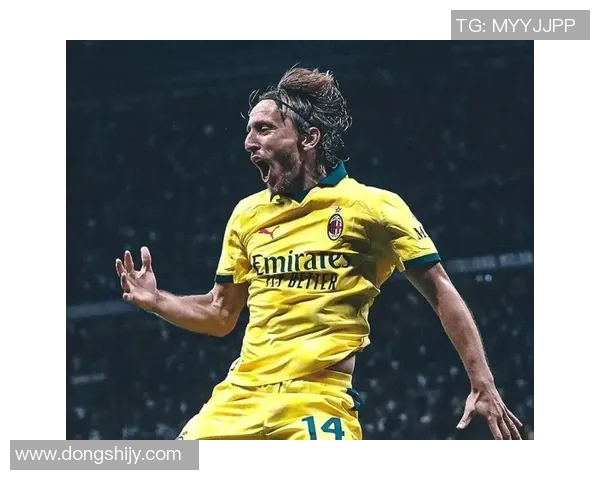 西甲精彩对决切尔西大胜AC米兰点球大战引发全场热潮十大进球回顾