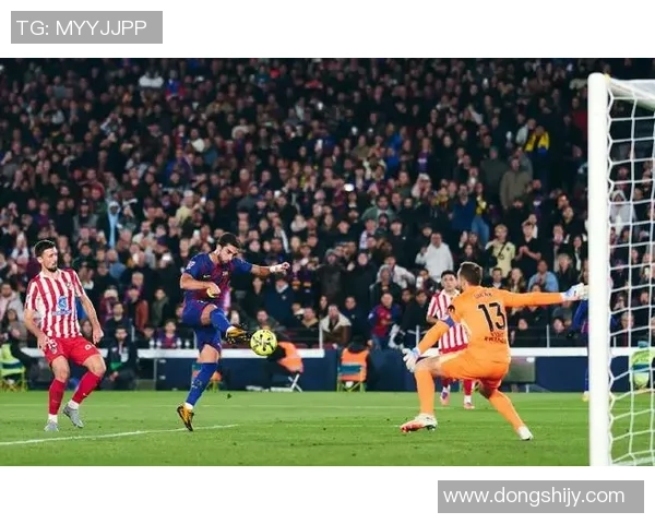 世界杯精彩对决马竞与巴萨激战成平乌龙球成比赛转折点分析