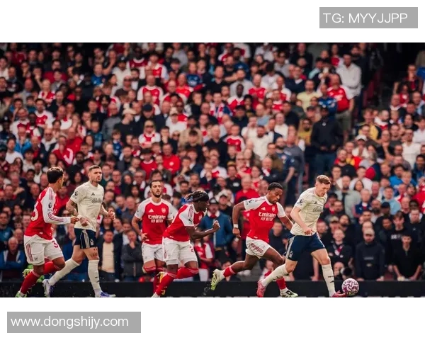 阿森纳逆袭利物浦4-0晋级欧冠点球大战成历史经典瞬间
