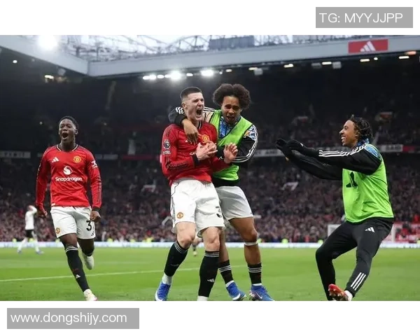 友谊赛曼联与皇马零平局精彩瞬间回顾十大扑救与进球合集