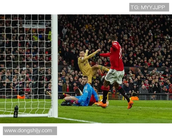 国王杯精彩对决曼联大胜尤文图斯神扑瞬间引发全场热潮