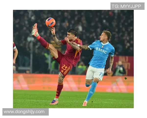 意甲焦点战：AC米兰与那不勒斯激战成平乌龙球引发全场热议