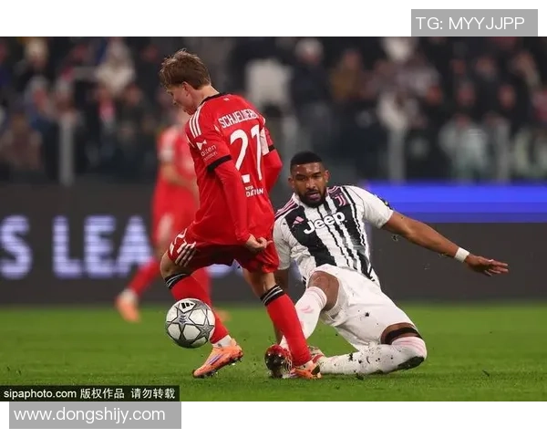 德甲精彩对决本菲卡逆转尤文图斯绝杀瞬间引发全场狂欢