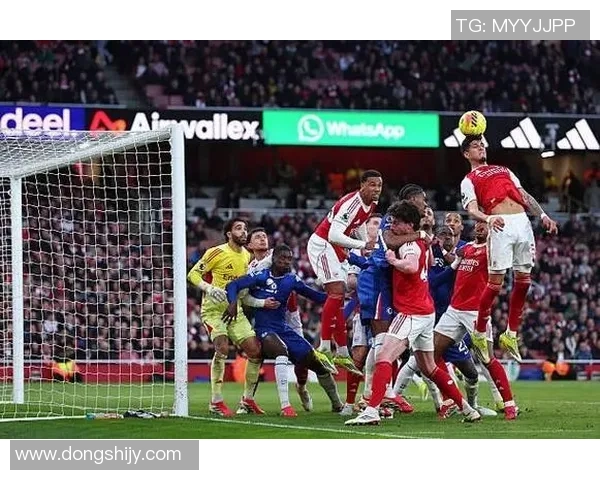 波尔图与阿森纳友谊赛激战四三乌龙球引发全场狂欢与十大精彩进球回顾