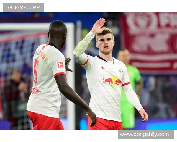 足总杯激战切尔西逆转莱比锡红牌事件引发全场热议与转会传闻