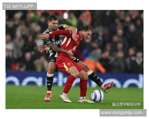 德甲激战：利物浦狂胜多特蒙德6-2全场沸腾瞬间回顾与分析