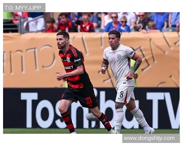 欧冠经典对决本菲卡逆转拜仁全场沸腾的瞬间解析