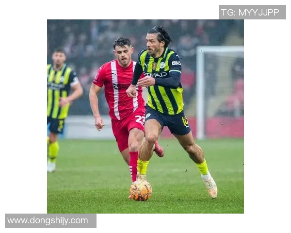 英超惊天冷门AC米兰以4-0战胜曼城战术解析引发全场热议