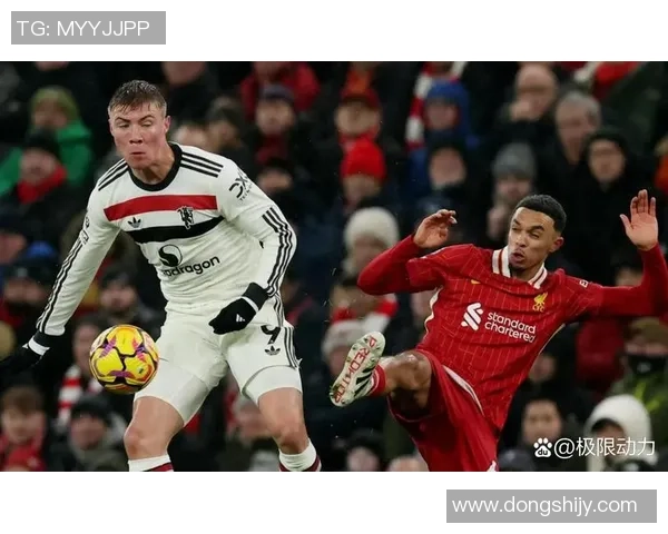 友谊赛惊现逆转利物浦险胜曼联红牌事件引发全场热议