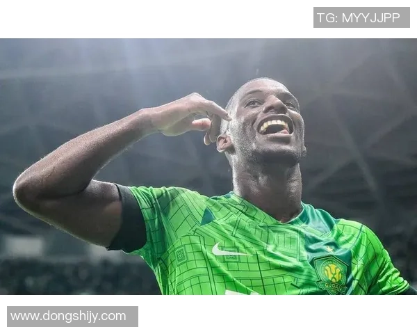 中超盛宴AC米兰狂胜皇马帽子戏法点燃全场激情