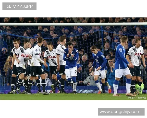 巴萨友谊赛大胜热刺五球狂潮回顾十大精彩进球瞬间