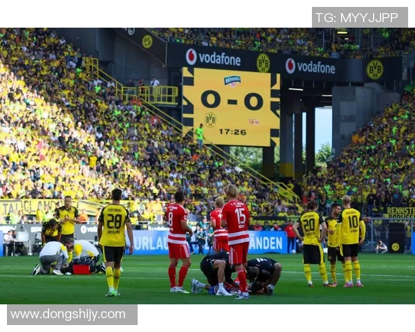 意甲焦点战曼联与多特蒙德互交白卷神奇扑救成比赛亮点集锦回顾