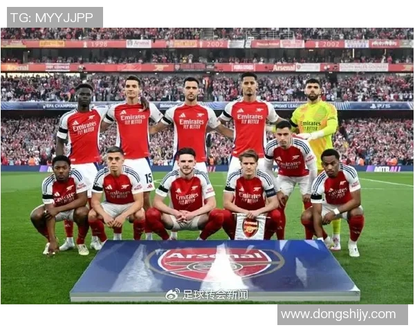 欧冠精彩对决阿森纳逆转本菲卡6比2补时绝杀点燃全场激情