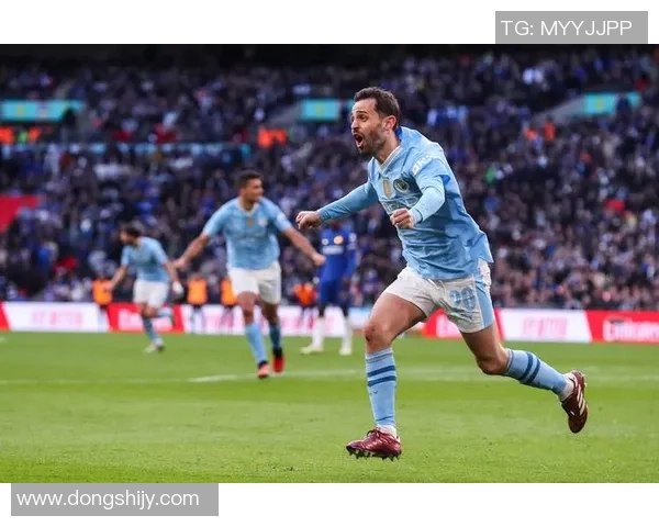 皇马逆转切尔西4-3晋级世界杯决赛全场焦点瞬间回顾与分析