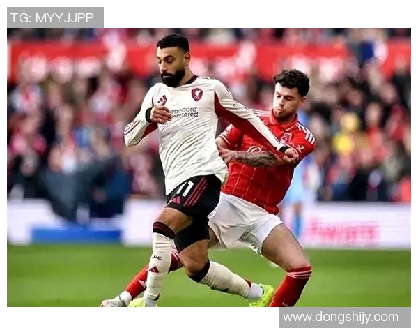 英超激战：AC米兰与多特蒙德互交白卷引发全场热议