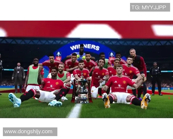 欧联杯精彩对决阿森纳凭帽子戏法战胜利物浦引爆全场激情