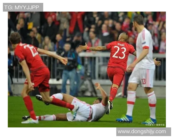 欧联杯激战本菲卡与利物浦战成平局全场精彩瞬间回顾