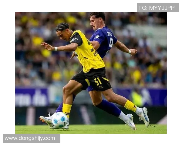 西甲精彩对决国米大胜热刺全场沸腾补时进球成关键