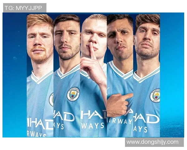 西甲激战曼城大胜那不勒斯点球大战引发全场狂欢数据解析尽显精彩